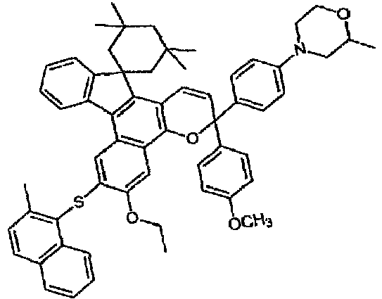 Figure imgb0130