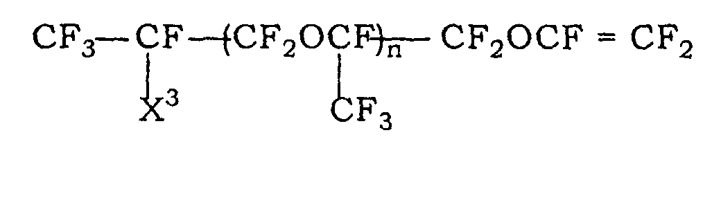 Figure 00090002