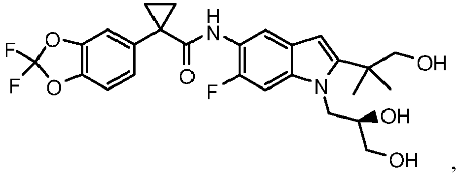 Figure imgb1908