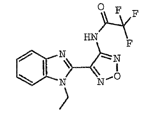 Figure imgb0268