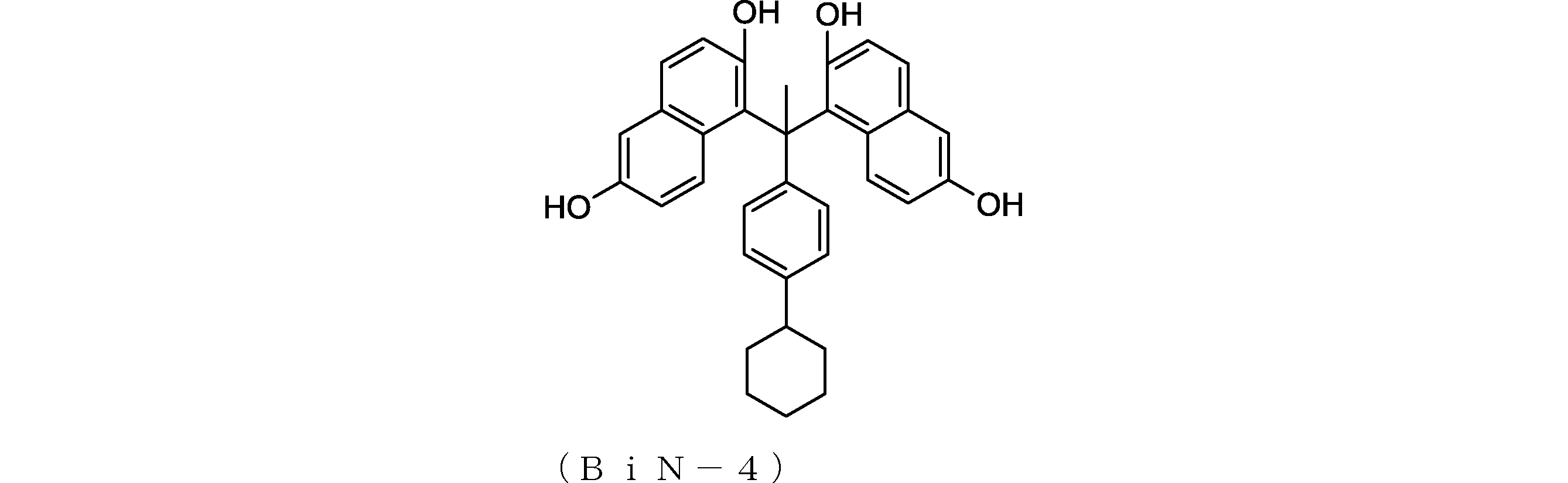 Figure JPOXMLDOC01-appb-C000140