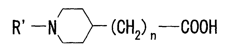 Figure 00340003