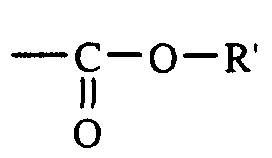 Figure 00070001