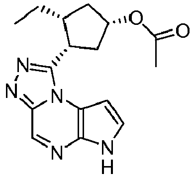 Figure imgb0876