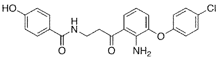 Figure JPOXMLDOC01-appb-C000029