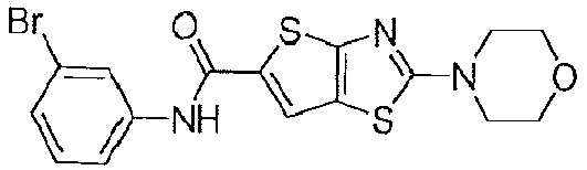 Figure imgb0163