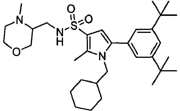 Figure imgb0192