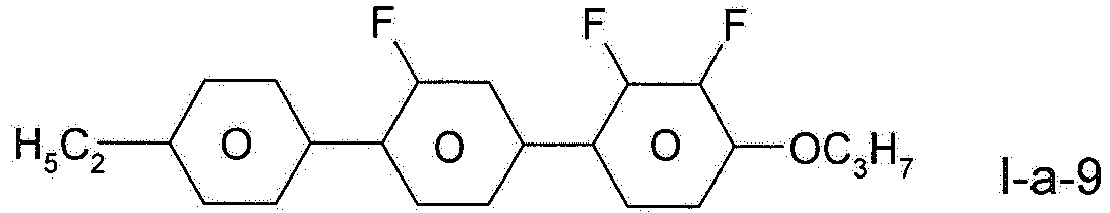 Figure imgb0789