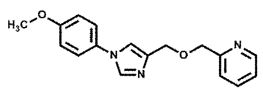 Figure JPOXMLDOC01-appb-I000189