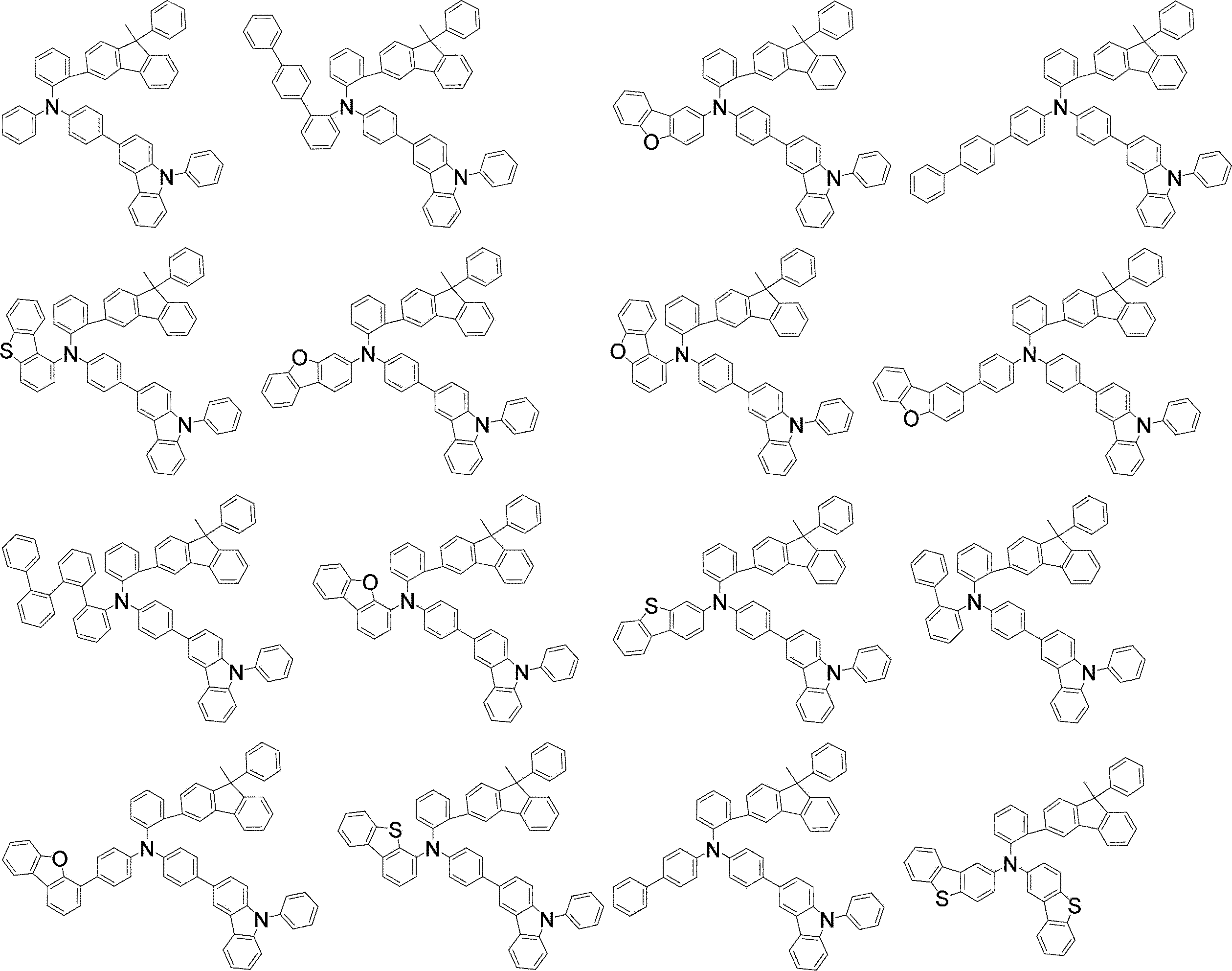 Figure JPOXMLDOC01-appb-C000140
