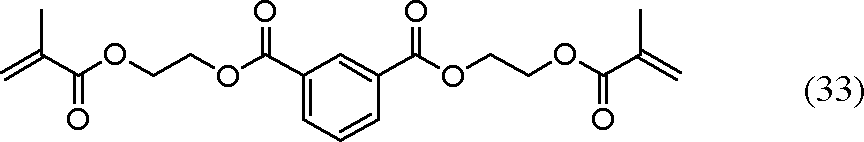 Figure 2005290167
