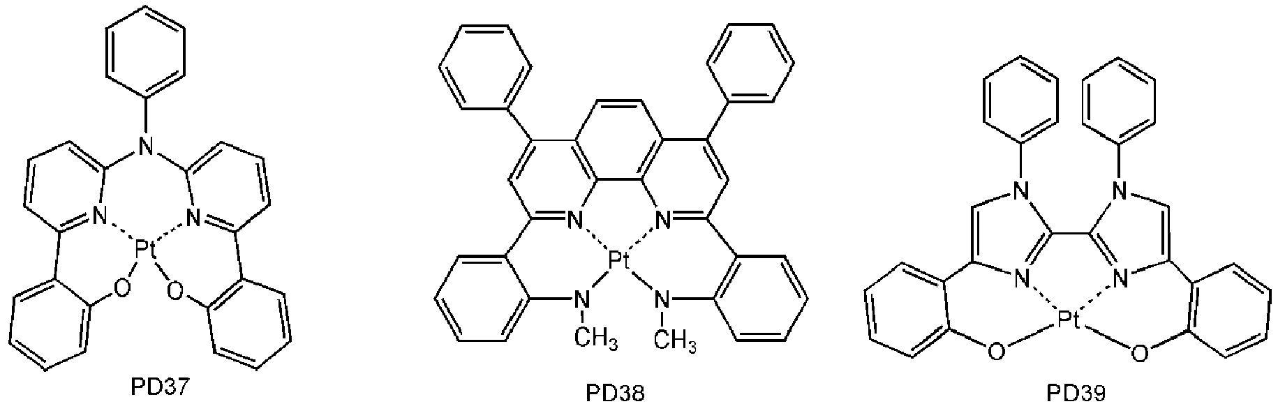Figure imgb0066