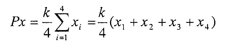 Figure 00070001