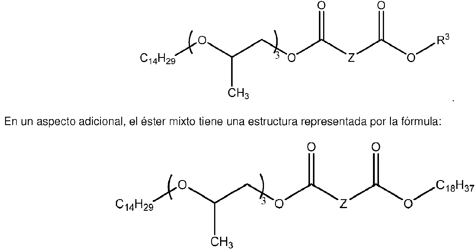Figure imgf000013_0002