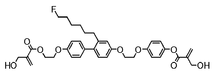 Figure imgb0708