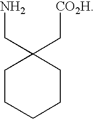Figure US06489352-20021203-C00011