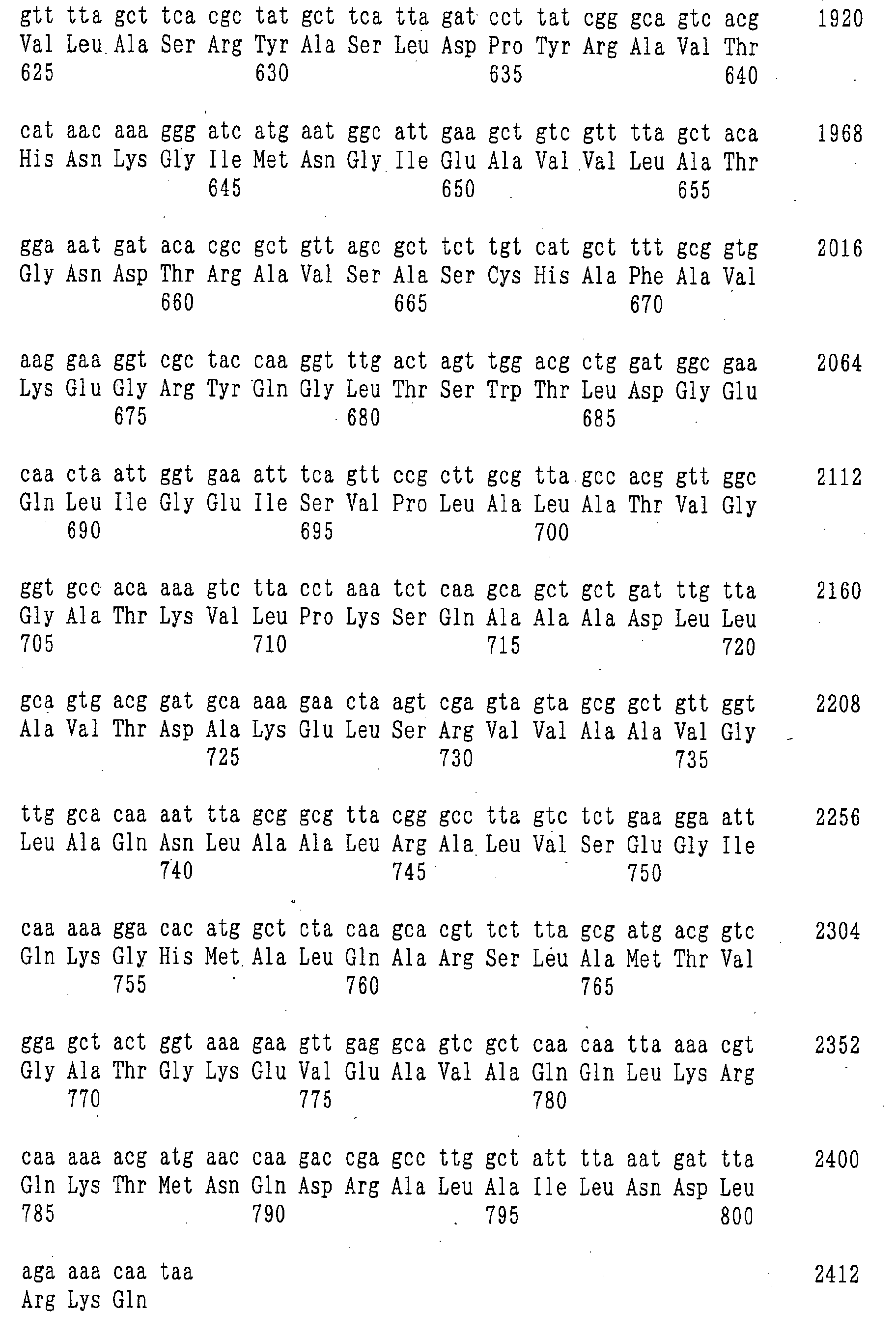 Figure 00510001