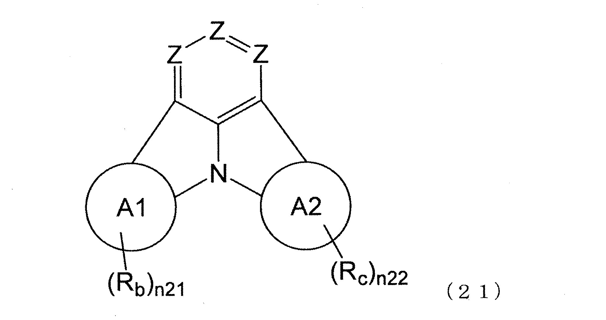 Figure JPOXMLDOC01-appb-C000128