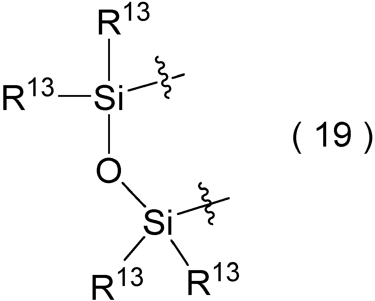 Figure imgb0064