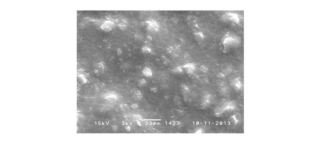 Figure 0006986080