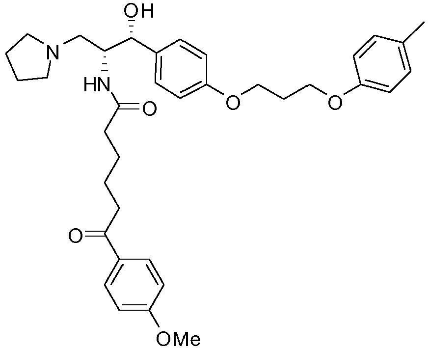 Figure imgb0076