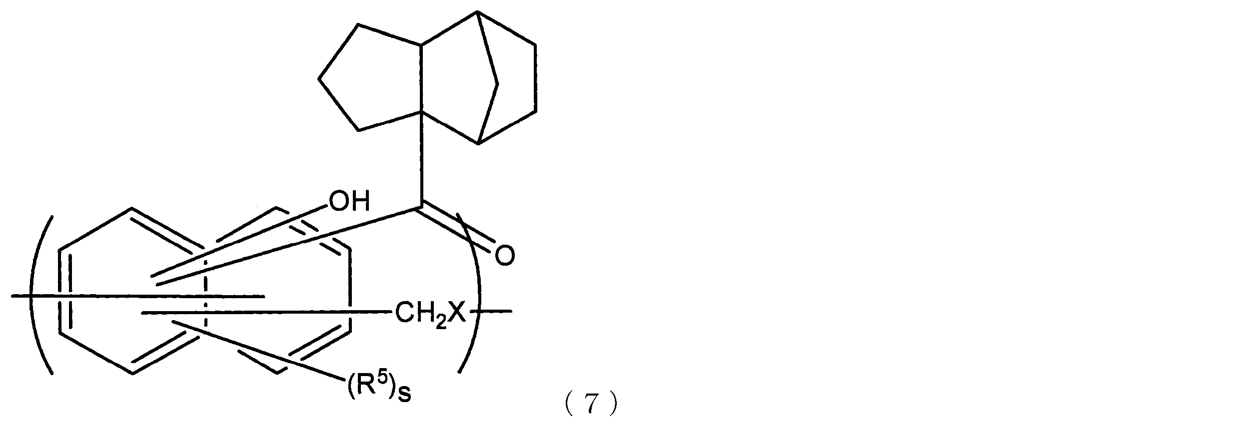 Figure JPOXMLDOC01-appb-C000031