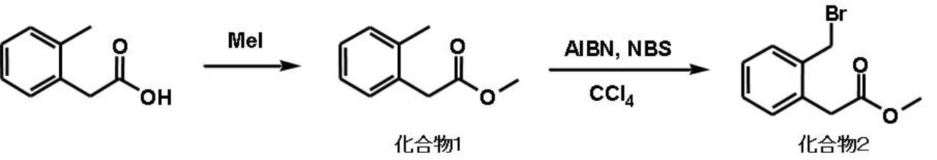 Figure JPOXMLDOC01-appb-C000078