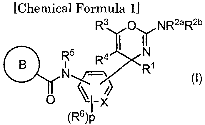 Figure imgb0001