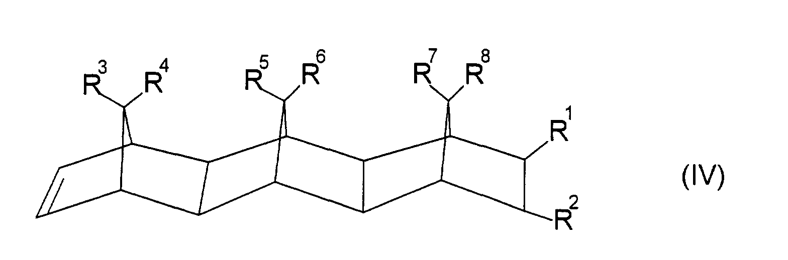 Figure 00190002