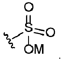 Figure imgb0310
