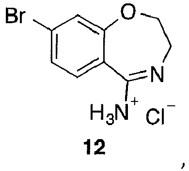 Figure imgb0032