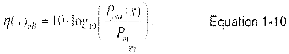 Figure imgb0019