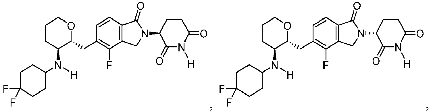 Figure imgb0936