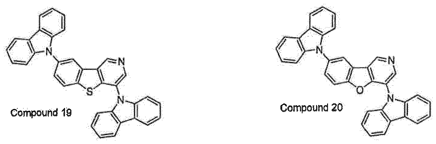 Figure imgb0826