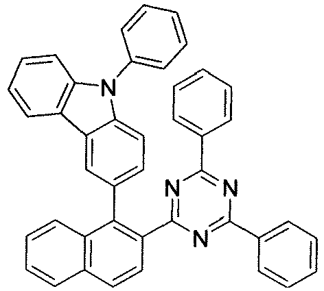 Figure imgb0189