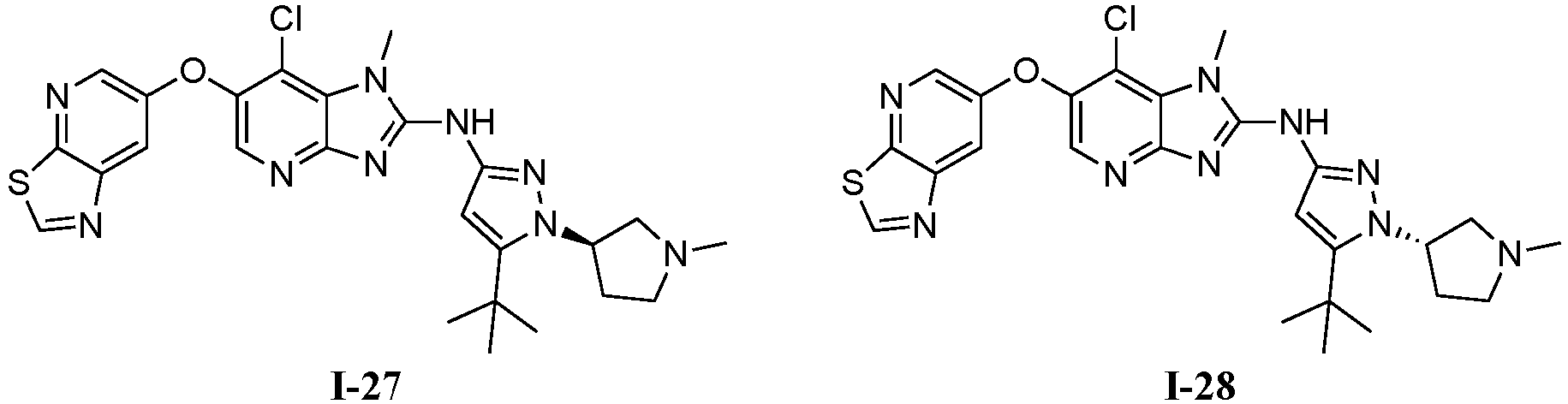 Figure imgb0185