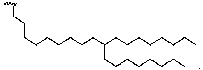 Figure imgb0024
