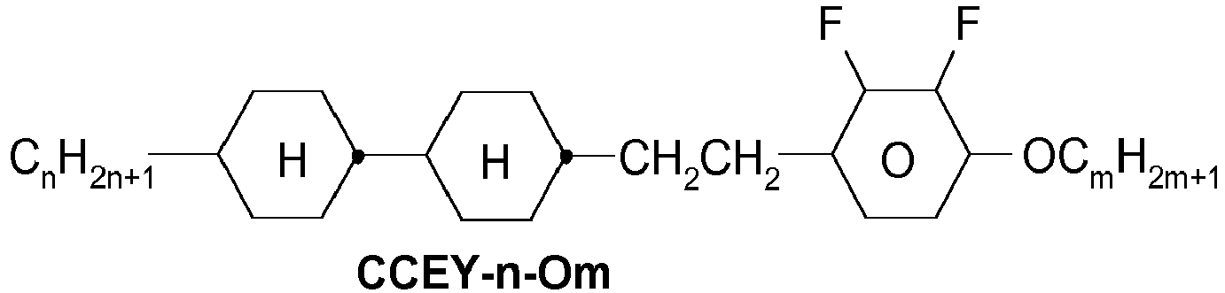 Figure imgb0455