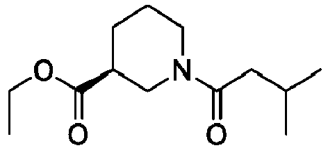 Figure imgb0097