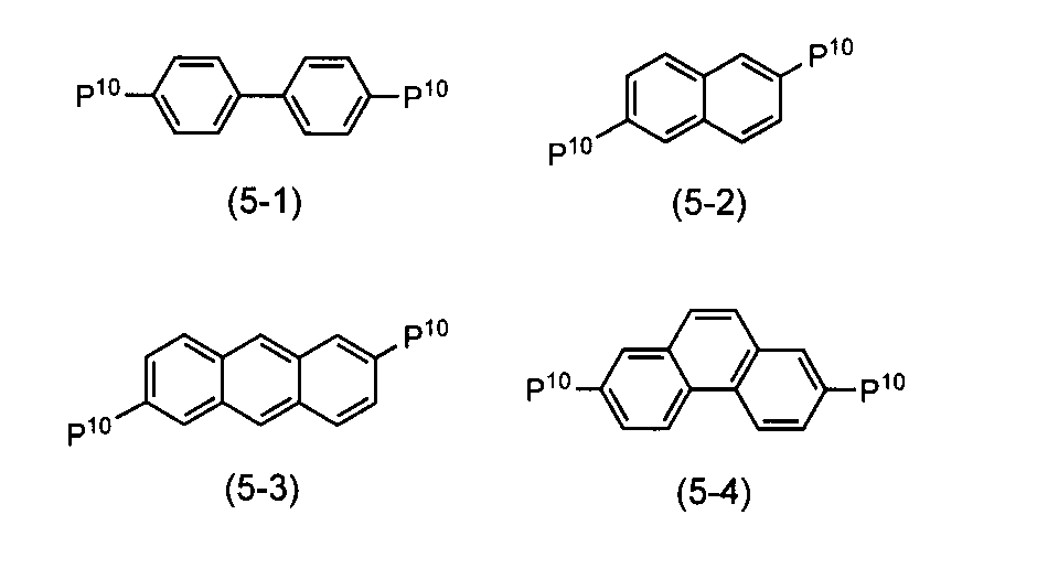 Figure JPOXMLDOC01-appb-C000005