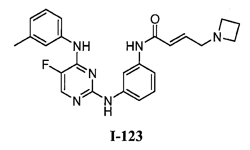 Figure pat00527