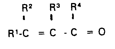 Figure imga0001