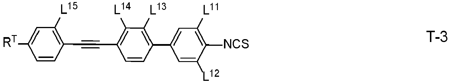 Figure imgb0011