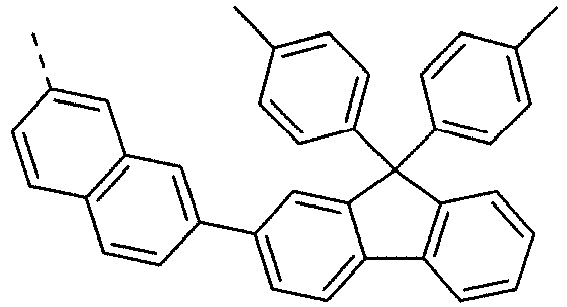 Figure imgb2952