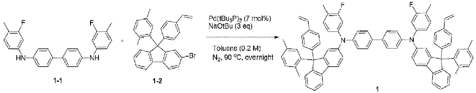 Figure imgb0065
