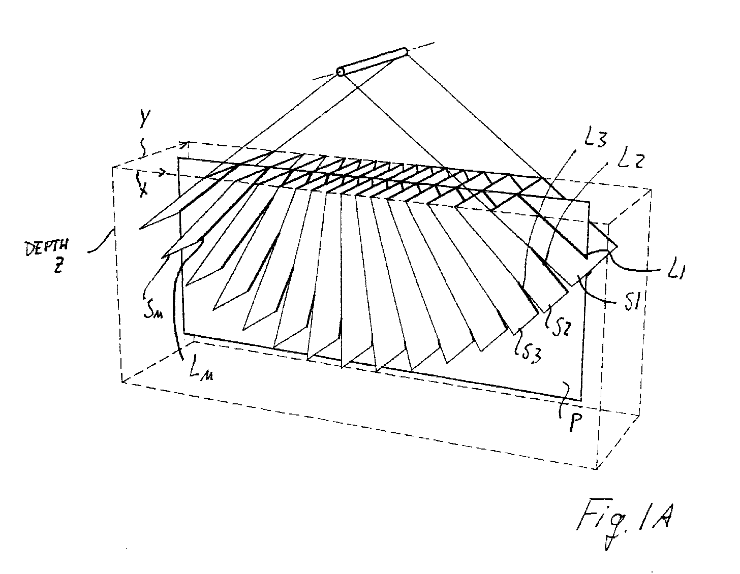 Figure 00000001