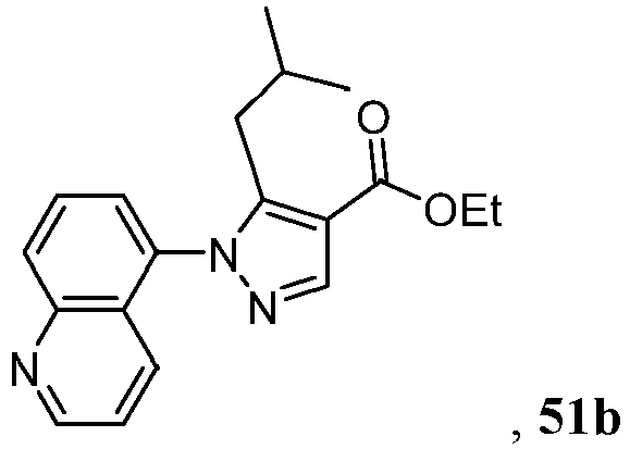 Figure imgb0673