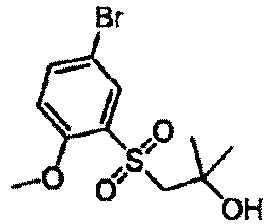 Figure imgb0164