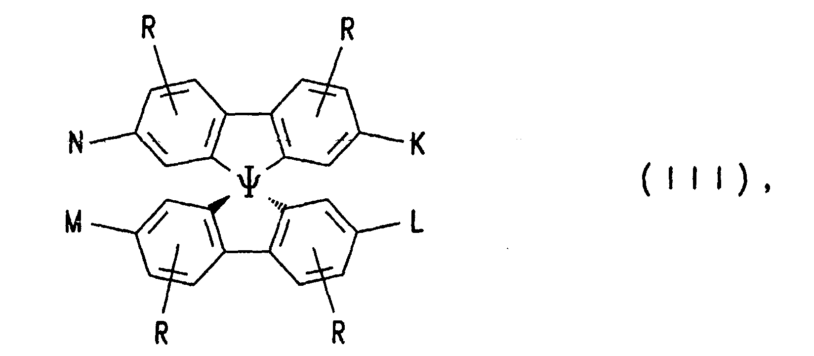 Figure 00390001