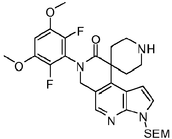Figure imgb0316